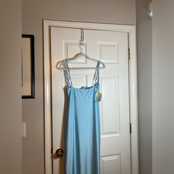 New Baobab Lula Dress in Aguas Lindas - Picture 7 of 8